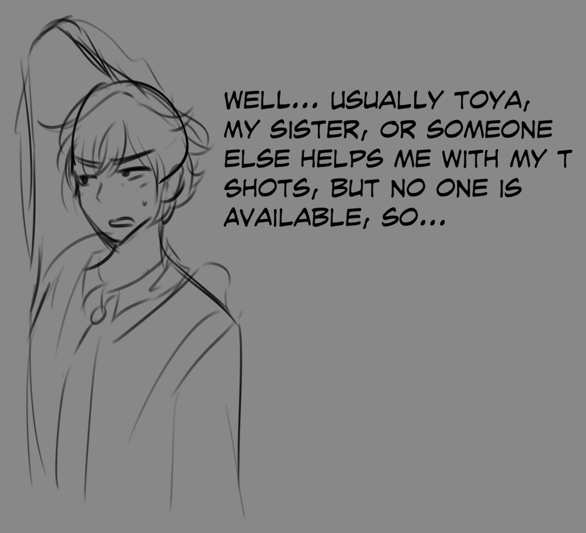 caldori 💯 tweet media