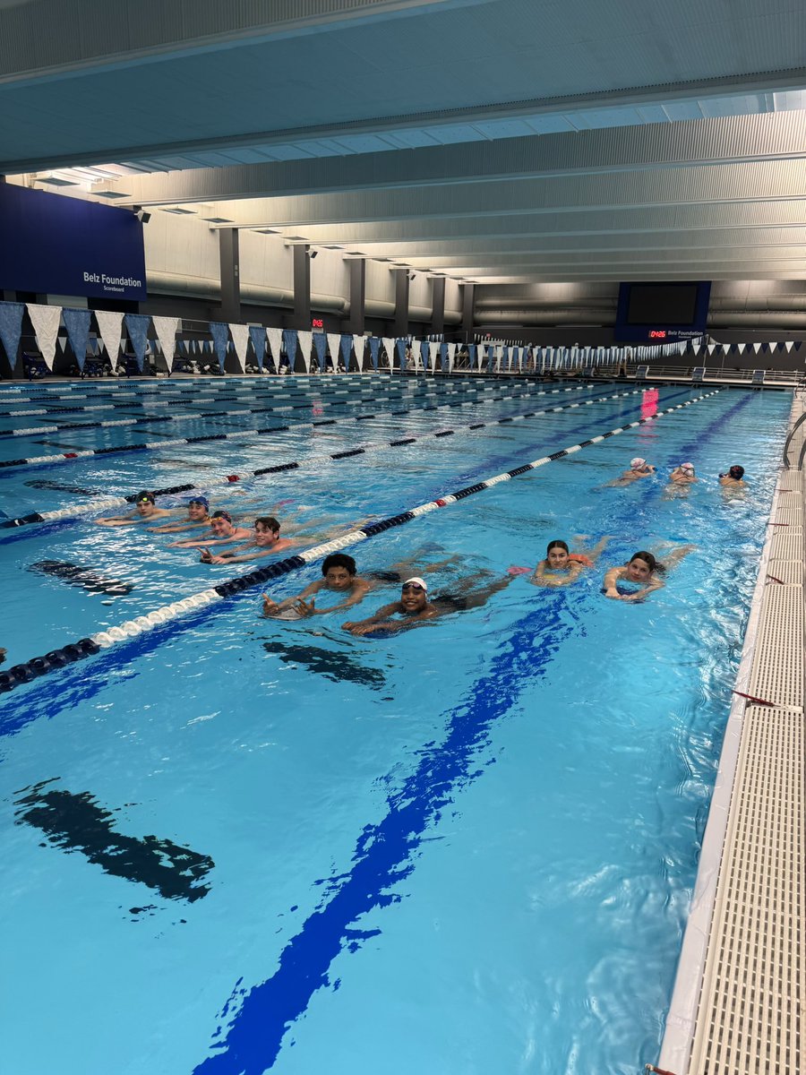 David Orr tweet media