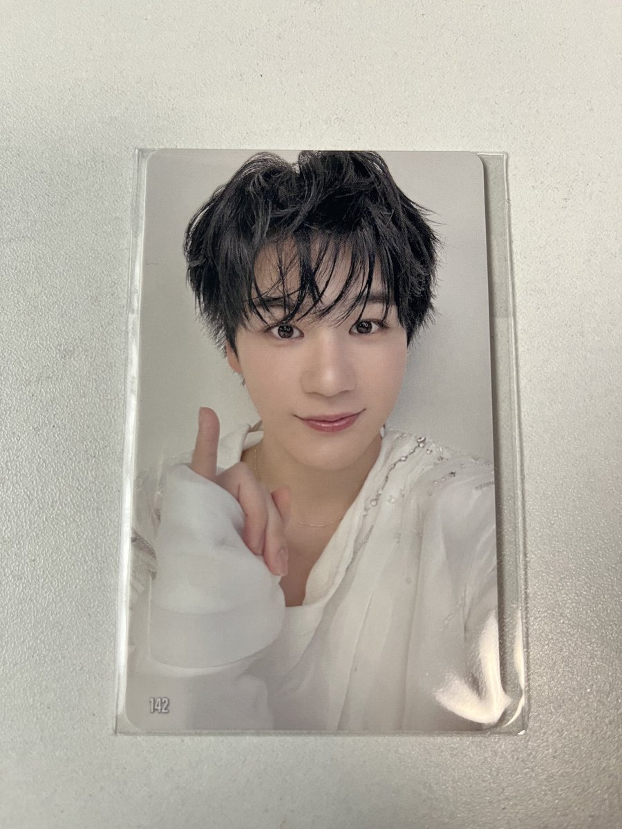 りーちゃん tweet media