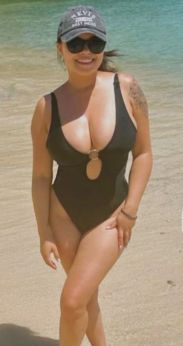 Jack Hoffman tweet media