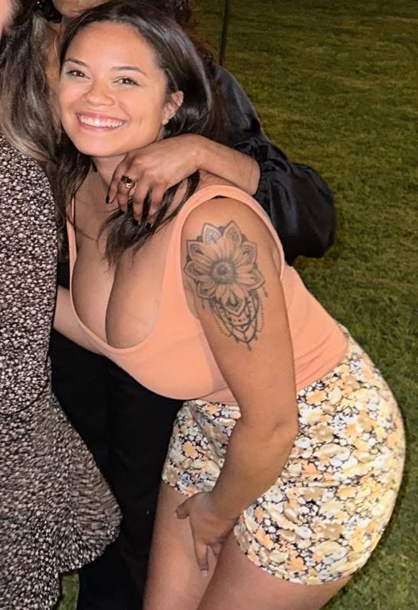 Jack Hoffman tweet media