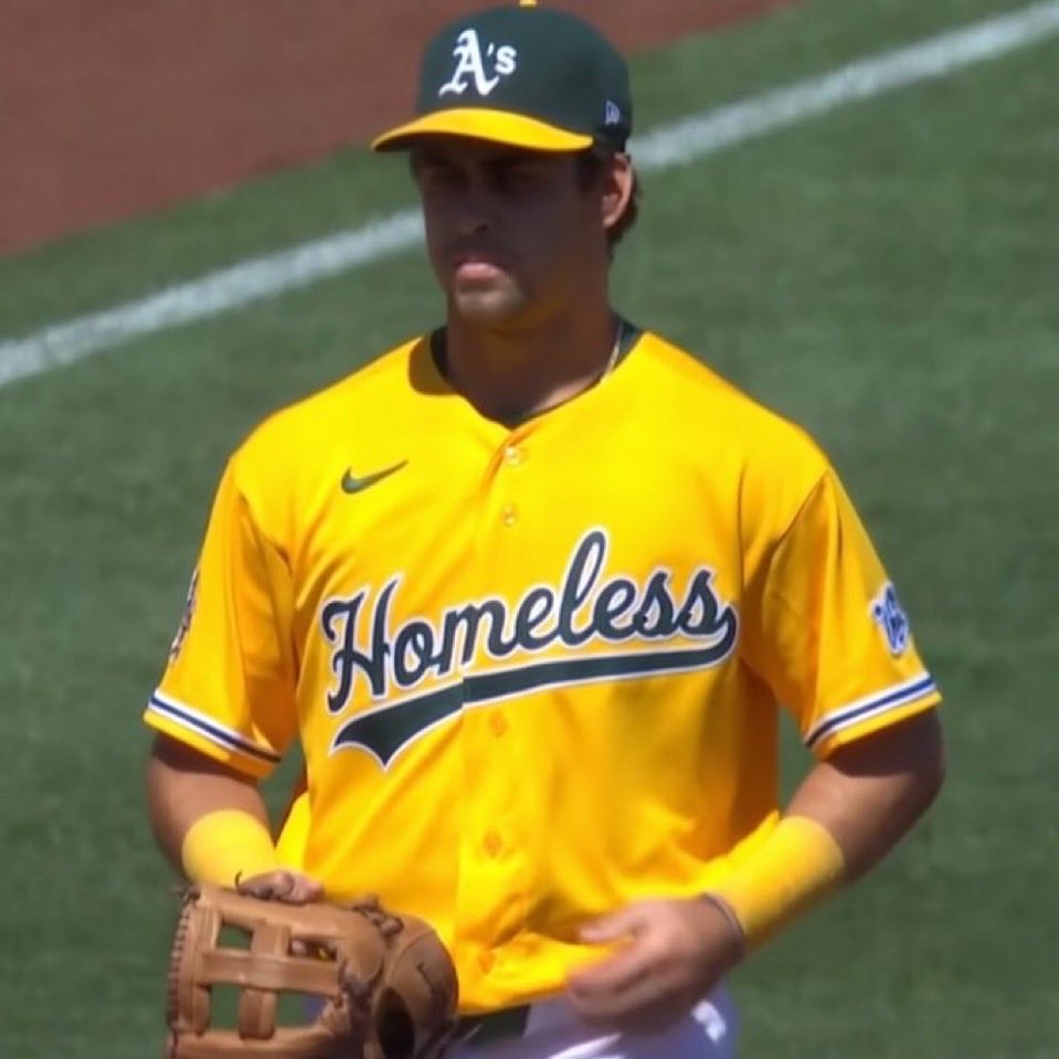 Oaklandfans tweet media