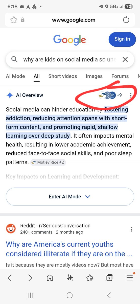 Axel Carnage tweet media