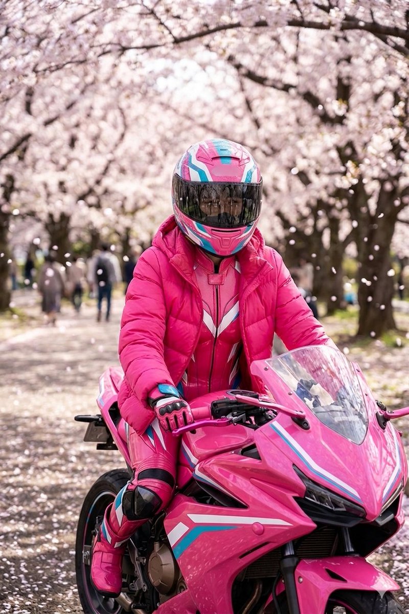 たこす@琥珀 tweet media