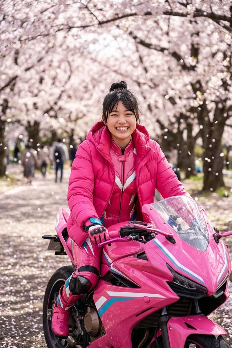 たこす@琥珀 tweet media