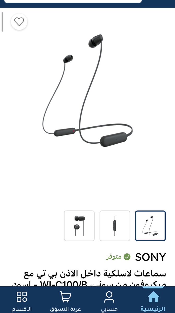 No Body ~ 🧲 tweet media