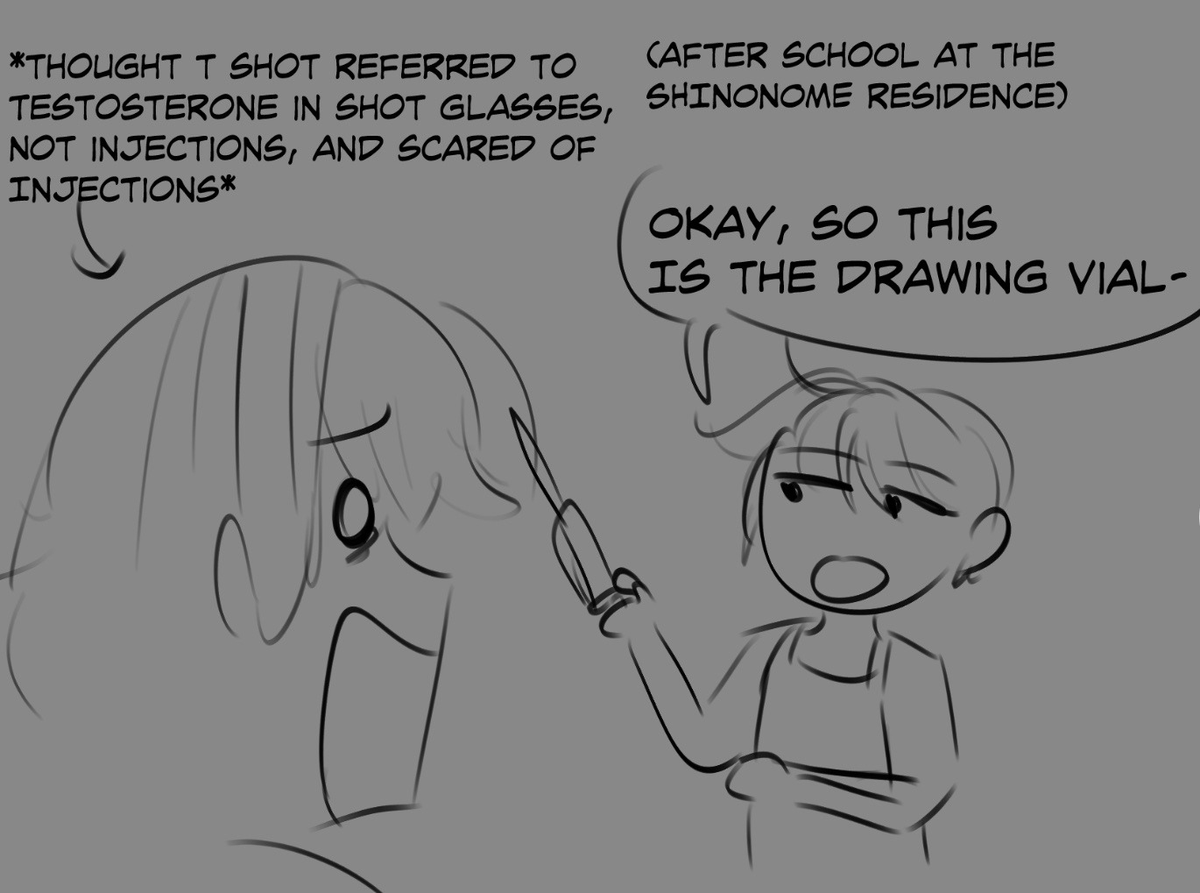 caldori 💯 tweet media