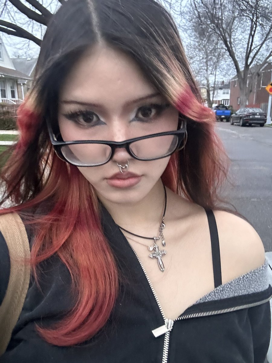 vzoqx 🇻🇳 they/it tweet media