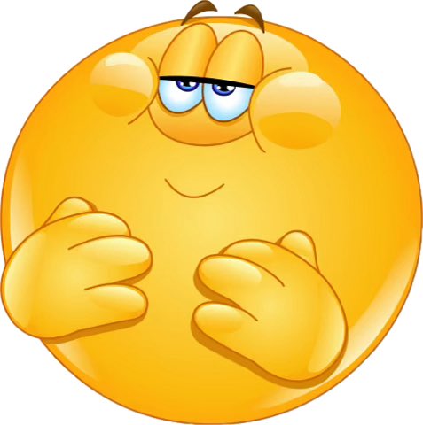 Lewis Ⴟ tweet media