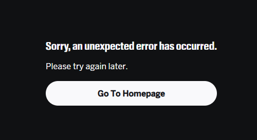 Wayne Porter tweet media