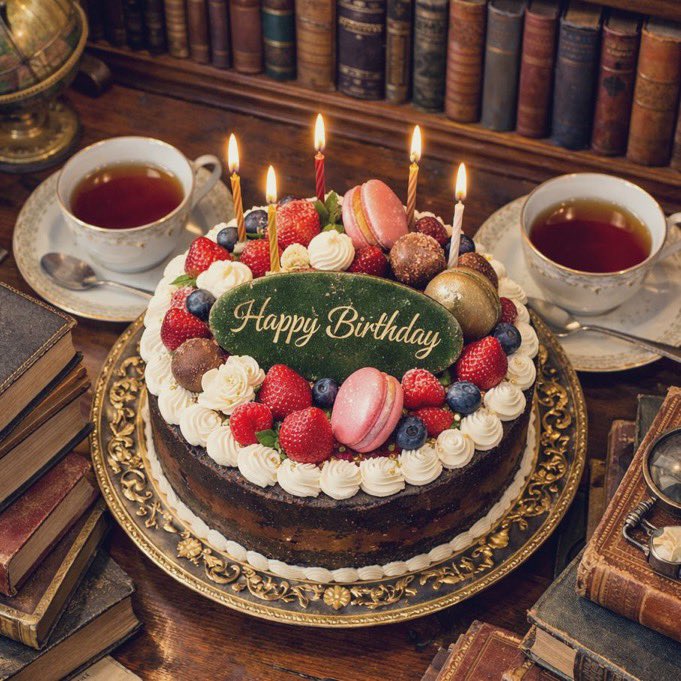 chouchou tweet media