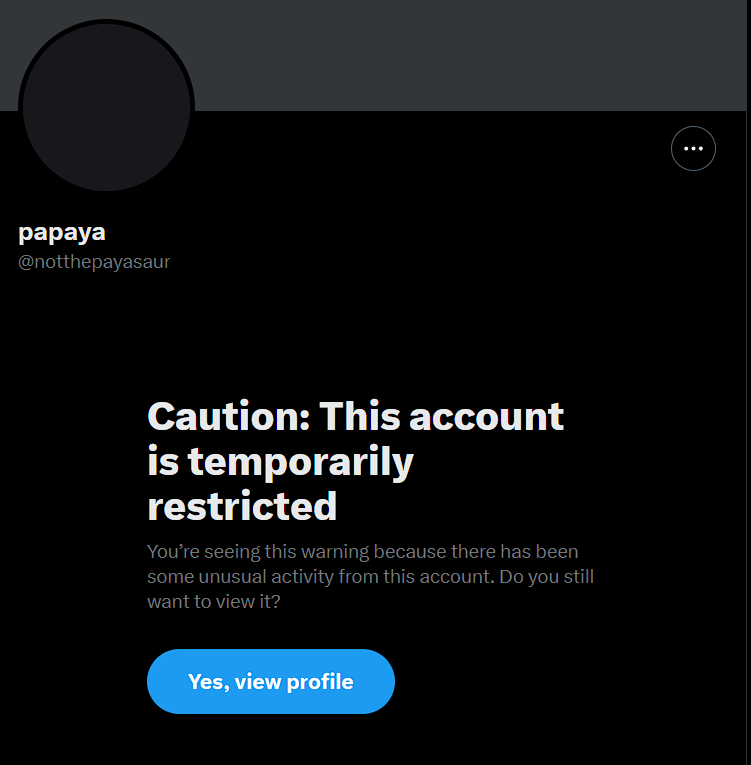 jaccc (CommissionsOpen) tweet media