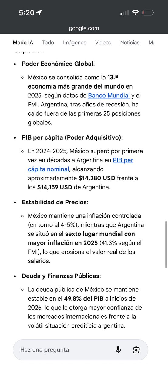 Hidden Flow tweet media