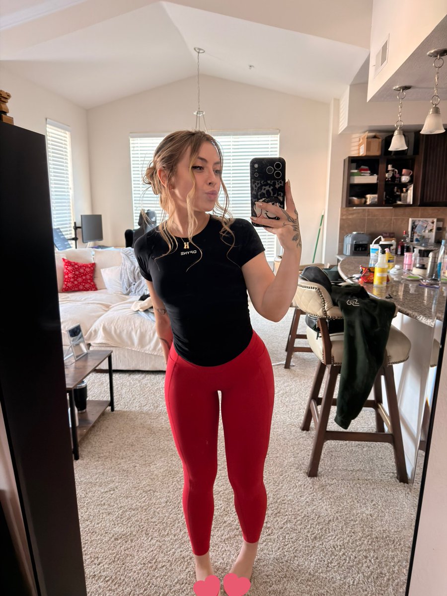 Shortypie🫧 tweet media