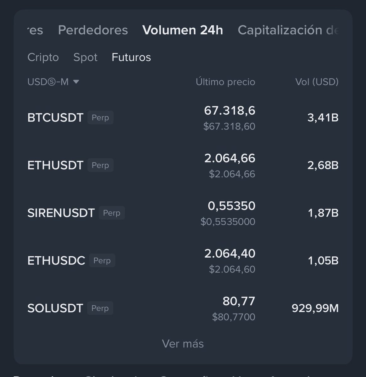 Sergio Rehbein tweet media