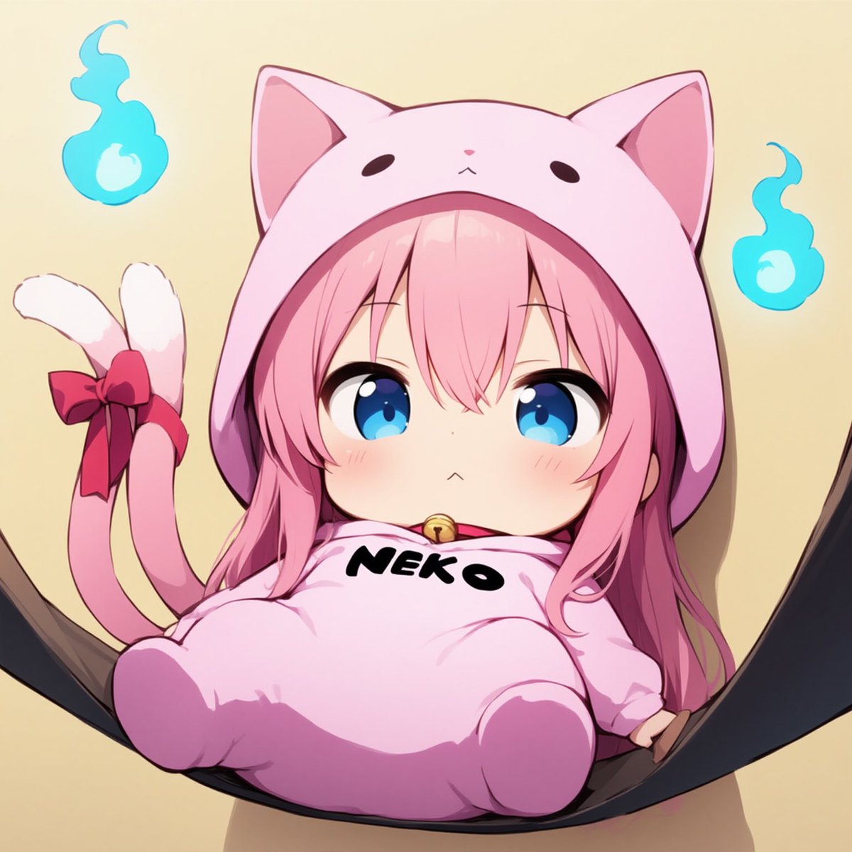 たるつぼ tweet media