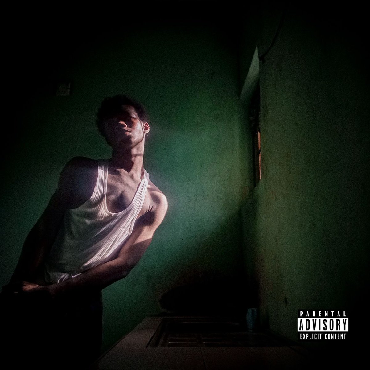 Treasure Hills ☀️ tweet media