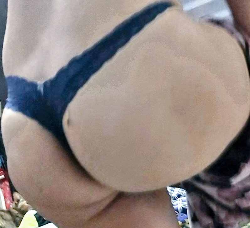 🧑‍🤝‍🧑 tweet media