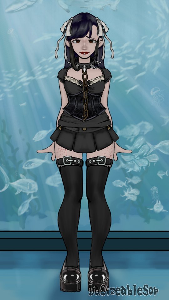 miu Ი︵𐑼💮 tweet media