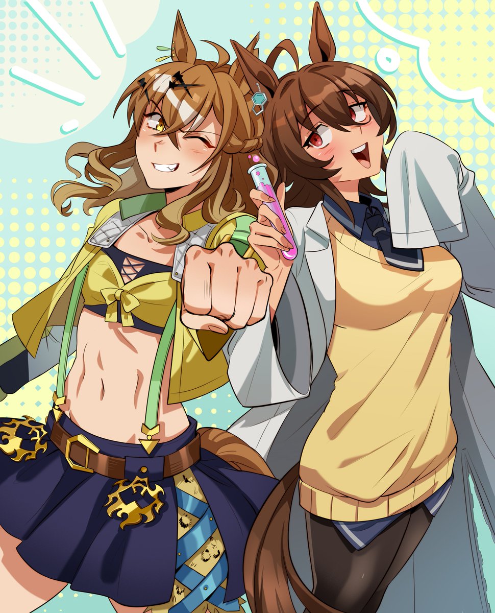 boro^2 JWBCN/NC48 tweet media