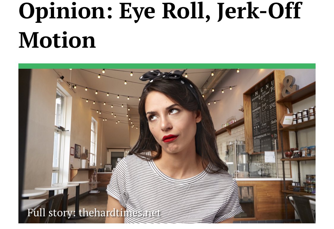 alien ghost tweet media