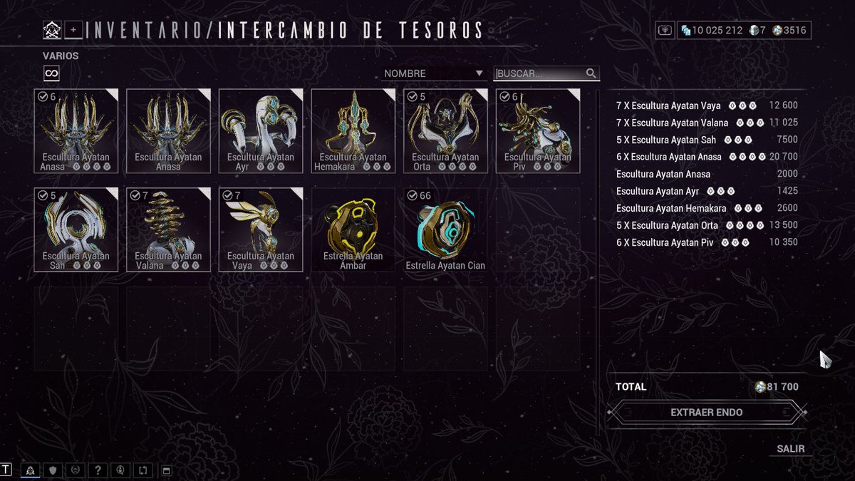 「 ✦ ᴬˡᵗˢᶜʳᵃᶜʰⁱˢ ✦ 」 tweet media