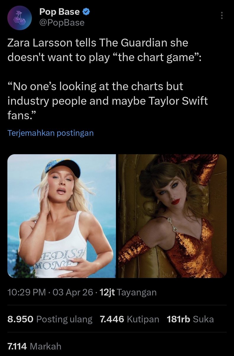 Your.shit tweet media