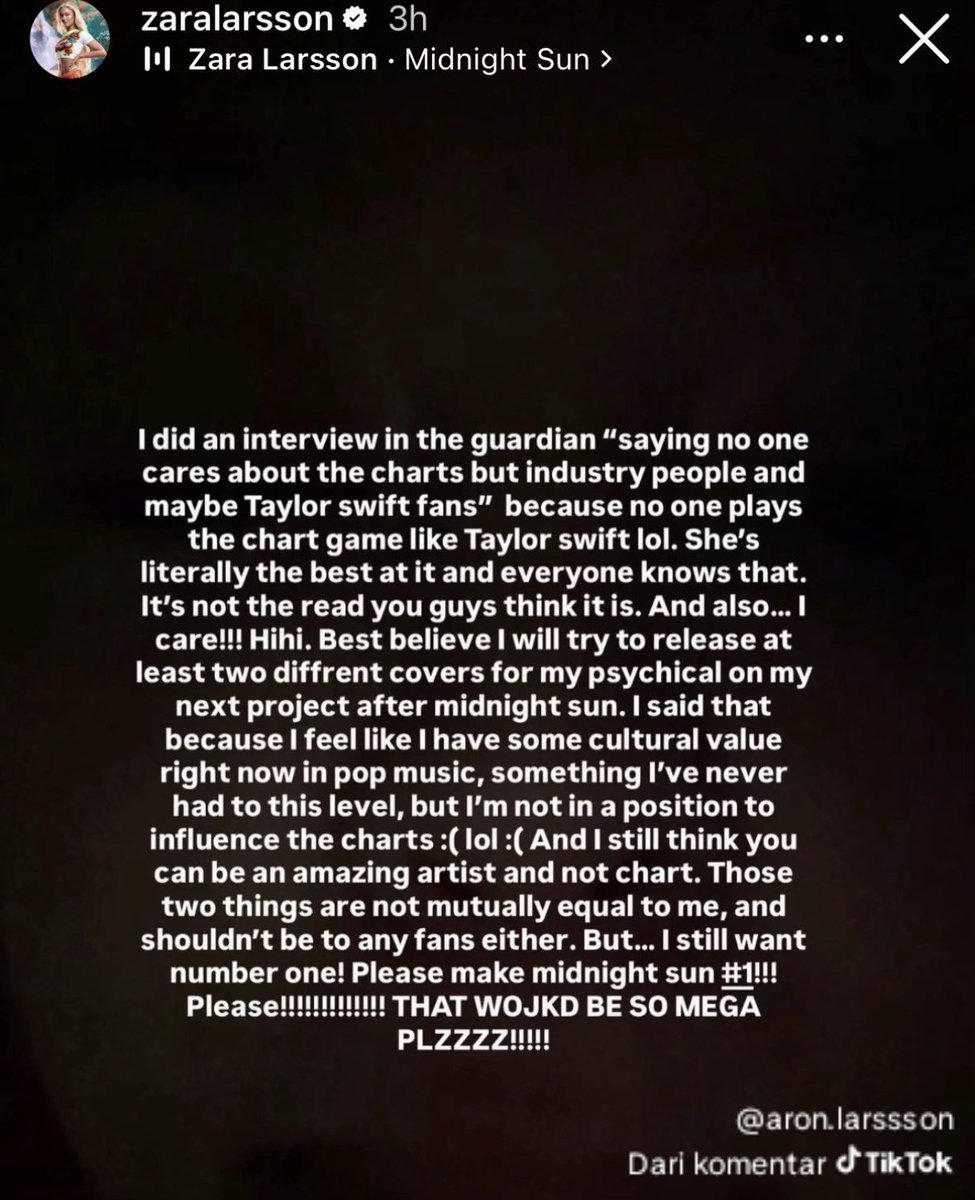 Your.shit tweet media