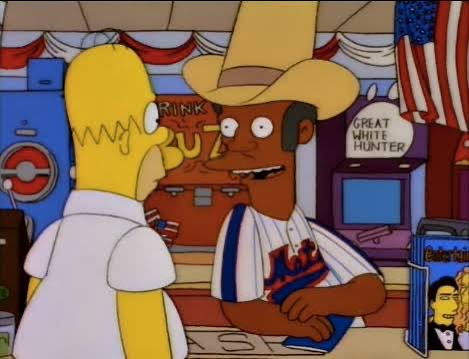 Ricky Chu tweet media