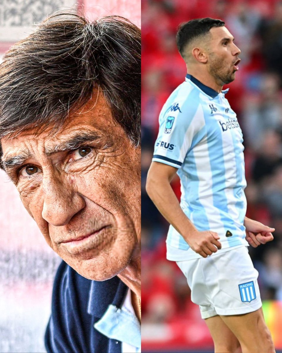 Data Racing 👑 tweet media