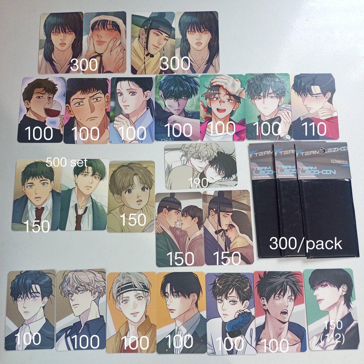 ssy 🍌 tweet media