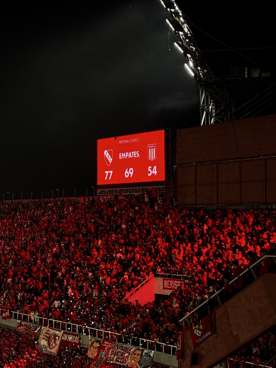 Milebria ⭐⭐⭐ tweet media