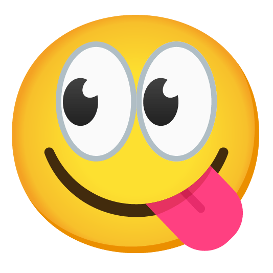 Snakeyjg75's tweet photo. @suaiflute https://t.co/38mwyLcDYO
