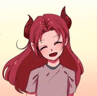 충충이💕(상태:레전드폐급) tweet media