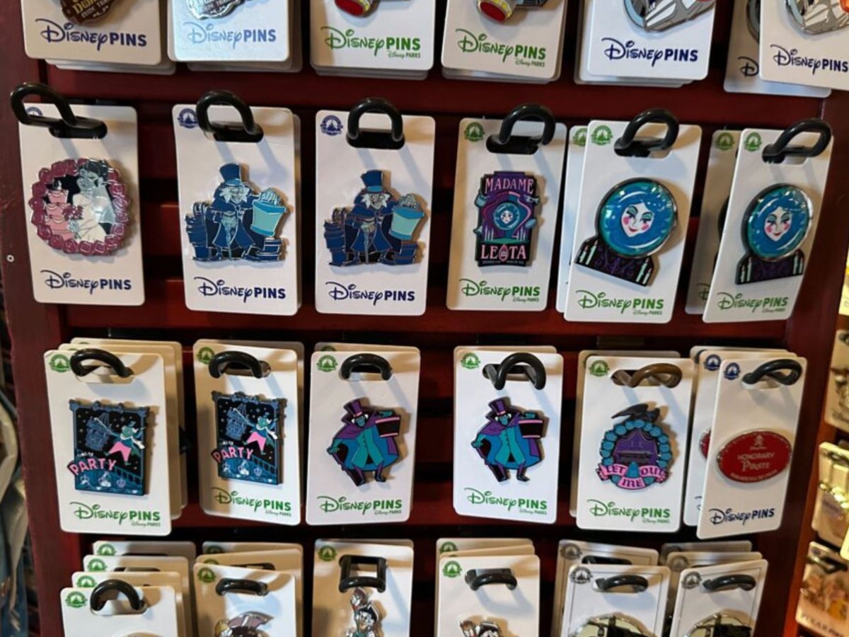 WDW News Today tweet media