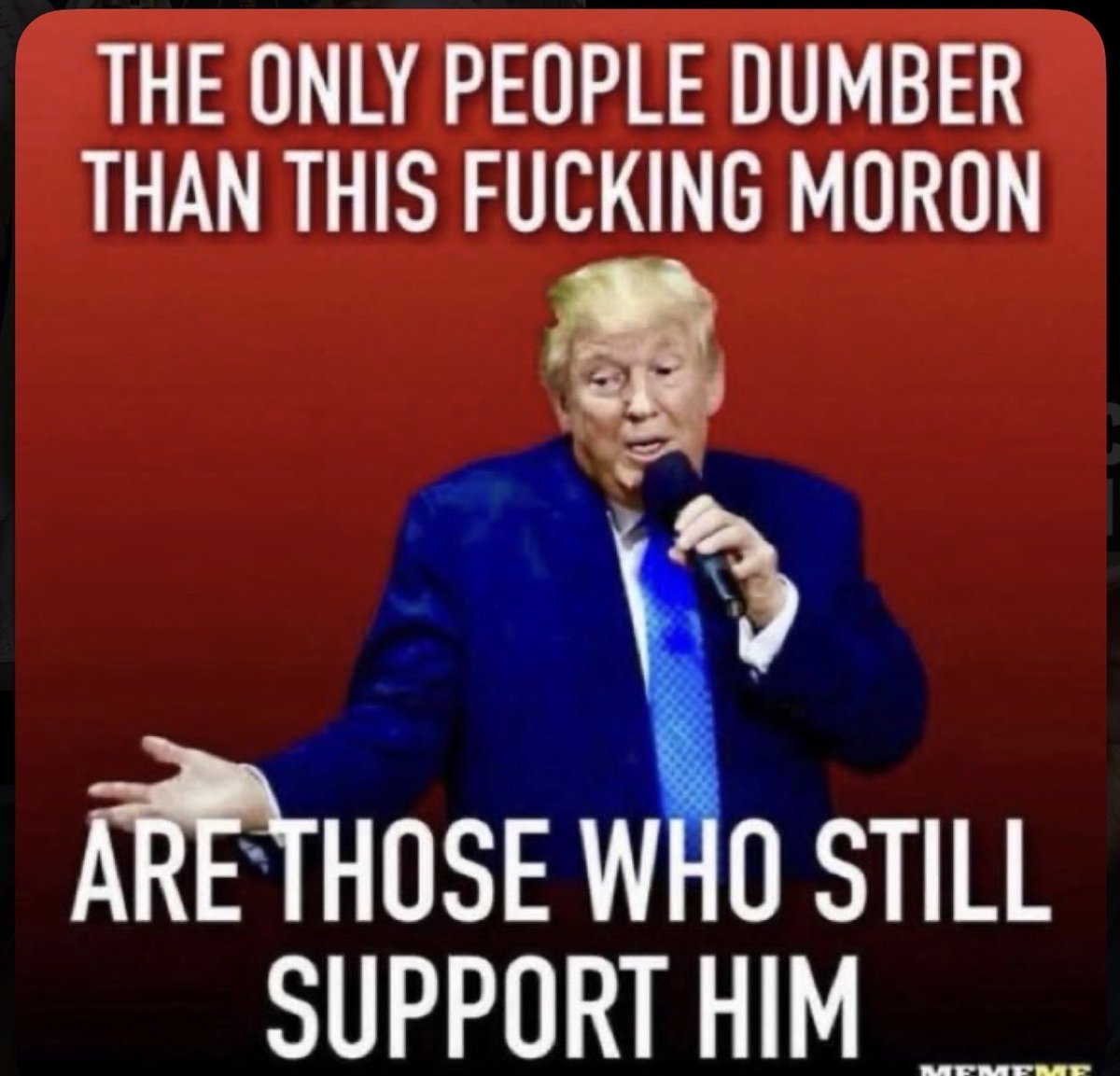 SANDRA MERCADO🇵🇷💙🇺🇸 tweet media