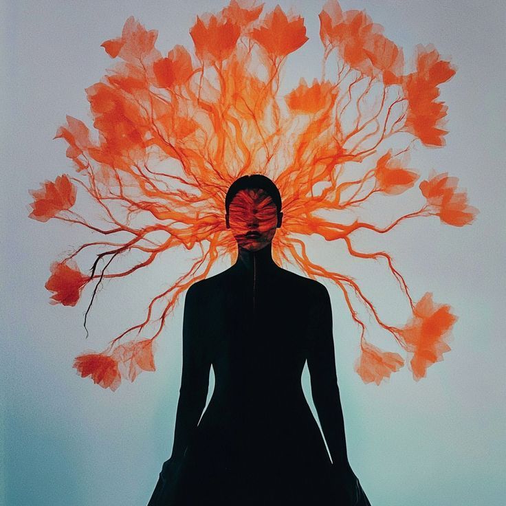 LiterPo Publishing tweet media