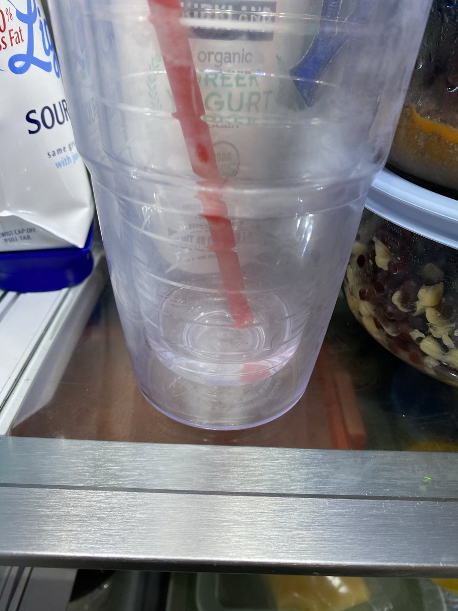 ManWhoCantSleep tweet media