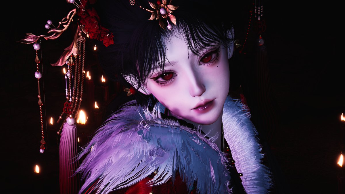 시나몽 tweet media