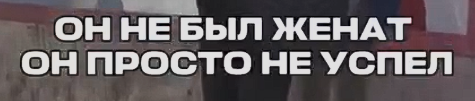 𝔇𝔯. 𝔚𝔢𝔯𝔡𝔢𝔫𝔥𝔬𝔣𝔣 tweet media