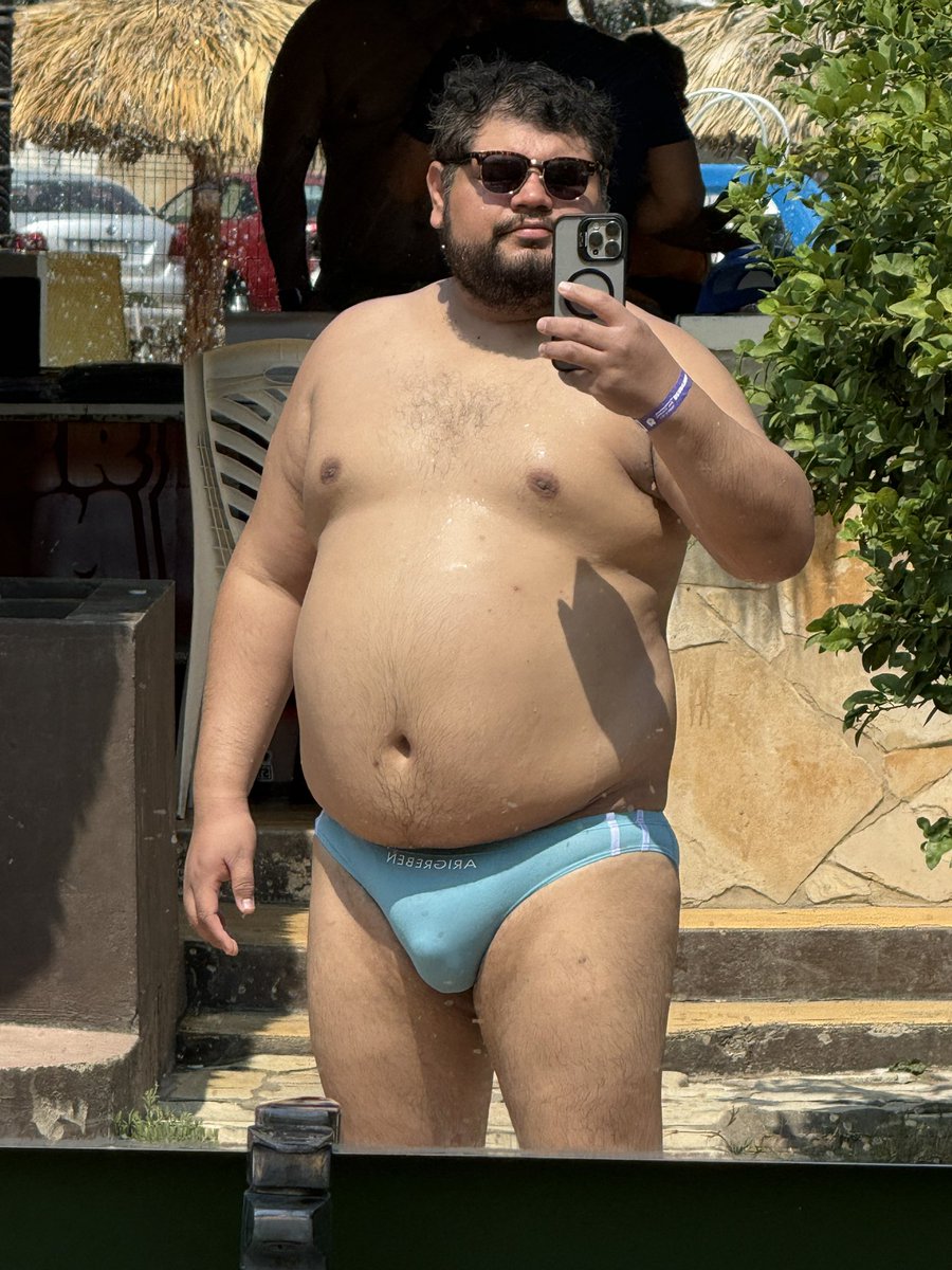 Chancho OF $8.99 tweet media