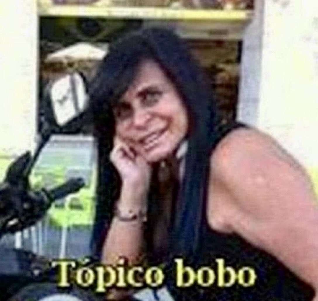 joãonault. tweet media