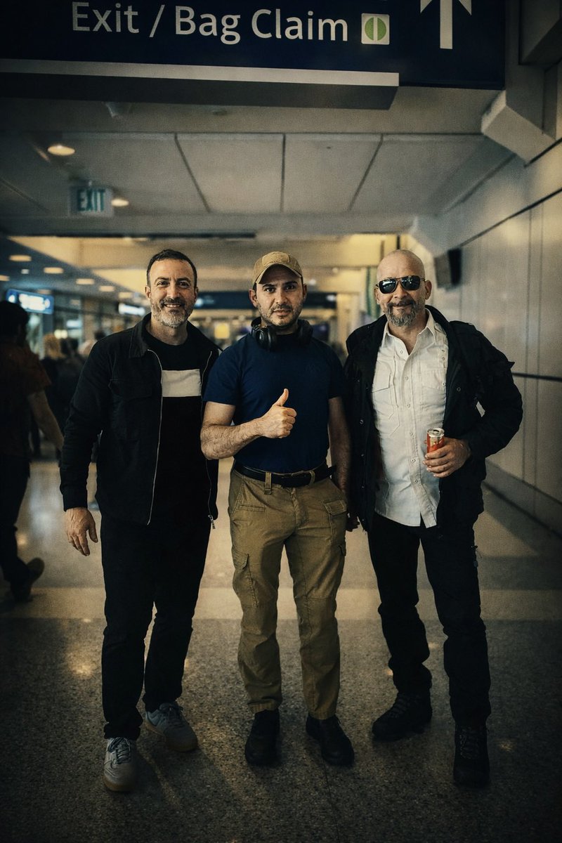 Eduardo Bittar tweet media