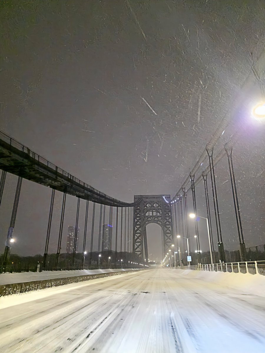 Veesu Sun tweet media