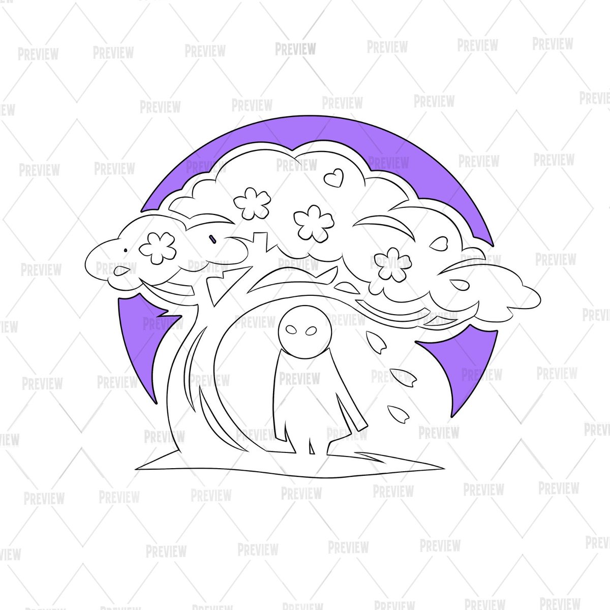 Shaducan tweet media