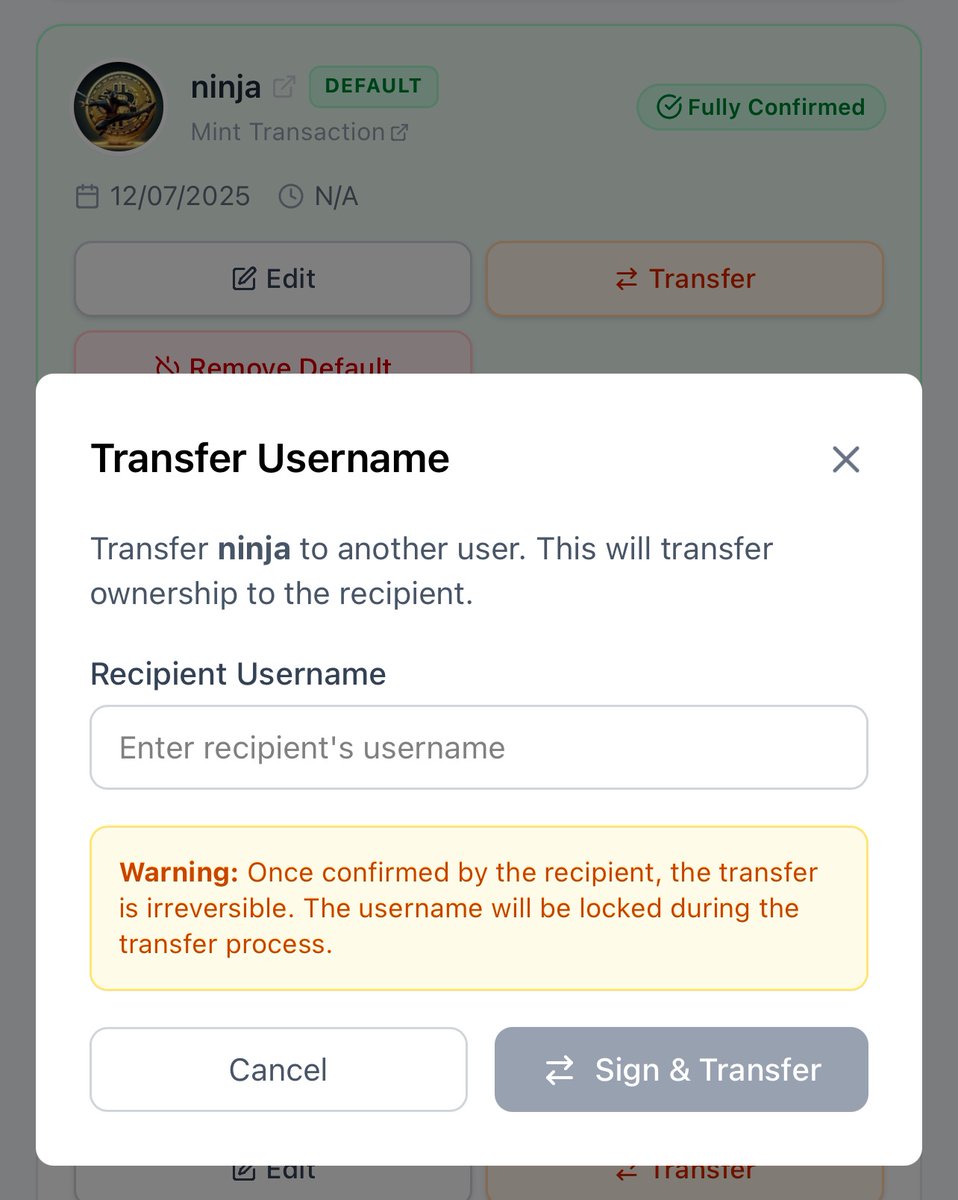 Metanet - Social Network tweet media