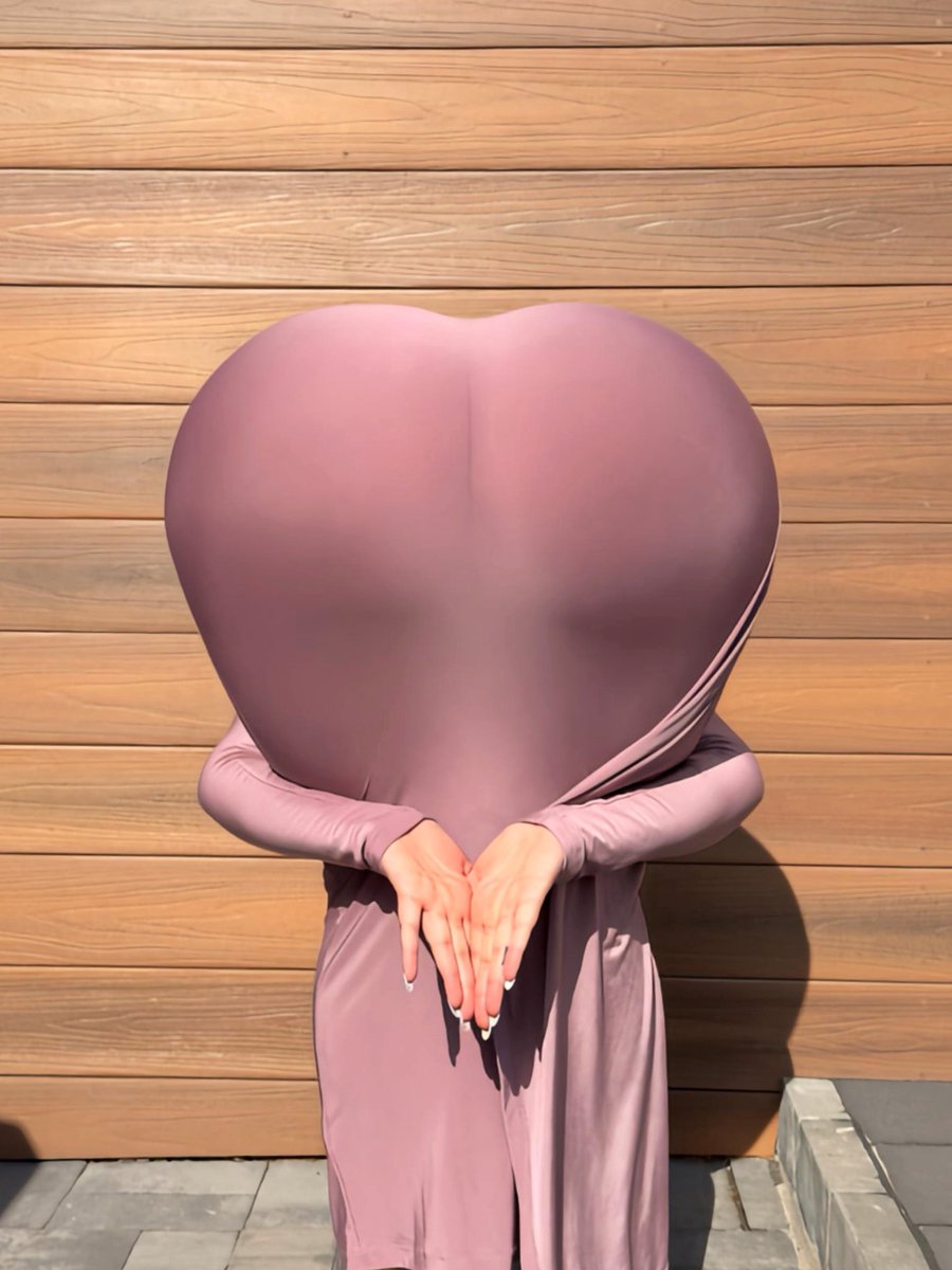 Citizen Makaveli🇷🇼🇺🇸🇳🇬🇨🇦 tweet media