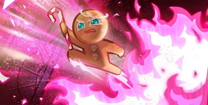 🍪 — 𝐔𝐋𝐓𝐈𝐌𝐀𝐓𝐄 𝐁𝐑𝐀𝐕𝐄𝐑𝐘! tweet media