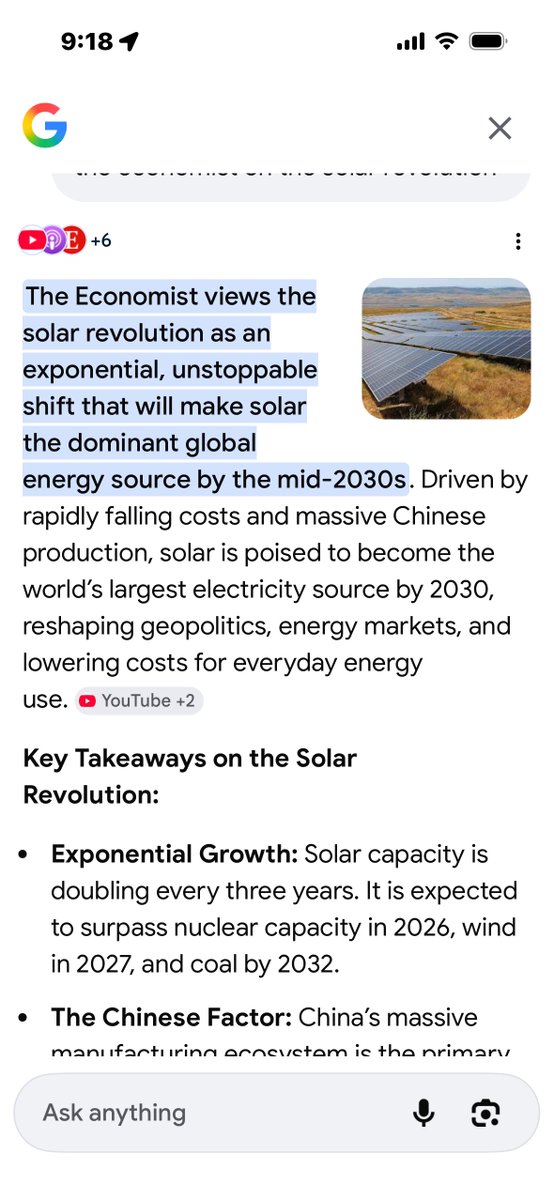 Quentin Dempster tweet media