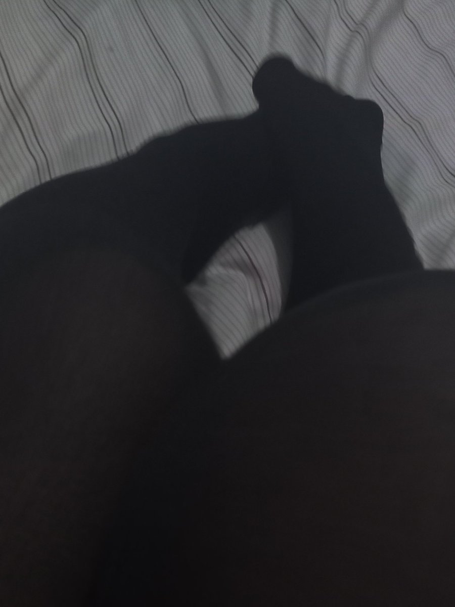 putinh006's tweet photo. Faz um pix pra mim? Faço o q quiser em troca...

 #PINTOAWARDS
#PINTOAWARD
#PINTOSAWARDS
#PINTOSAWARD
#XOTAAWARDS
#XOTASAWARDS
#BUNDASAWARDS
#BUNDAAWARDS
#PEITOAWARDS
#PEITOSAWARDS
#TROCONUDSㅤ

Viadinho femboy sub aqui 😳🔥🍑
Chama dm ou curte https://t.co/baqZJWqfZo